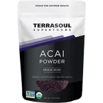 Terrasoul Superfoods Review: Is This A Quality Acai Supplement?