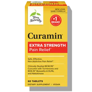curamin-pain-relief-supplement