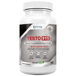 Testo 911