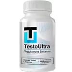 Reseñas de TestoUltra: ¿Funciona este potenciador de testosterona?