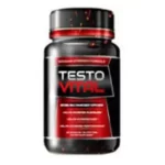 Reseñas de Testo Vital: ¿Restaura la testosterona en los hombres?