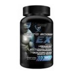 Testo Edge EX Reviews – Does It Live Up to Its Claim?