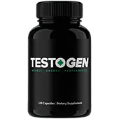 Testogen