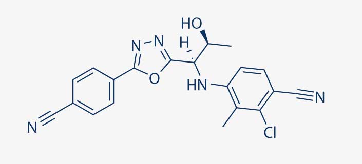 testolone
