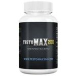 TestoMAX200 Review – How Safe & Effective Is This Product?