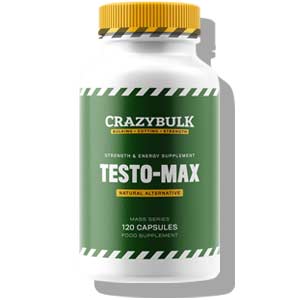 testomax-product-image