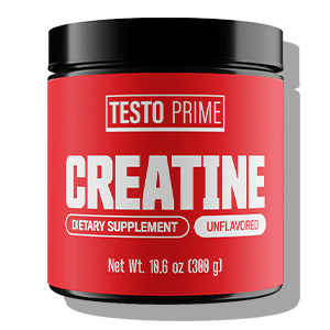 testoprime-creatine-reviews