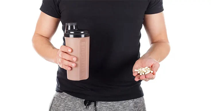 testosterone-booster-supplements