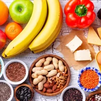 testosterone boosting food