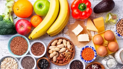 Dietitian-Approved Foods to Boost Testosterone Naturally