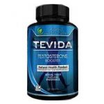 Tevida Reviews