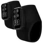 TEVIKE Foot Advanced Renew Massager Review: Does It Relieve Pain?