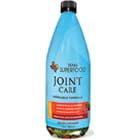 Texas SuperFood Joint Care Liquidr Texas SuperFood Joint Care Liquid