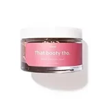 That Booty Tho Scrub Reviews – Read Before You Buy It