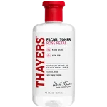Thayers Witch Hazel Reviews: Does It Really Work?