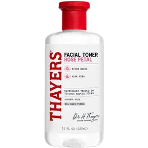 Thayer Witch Hazel
