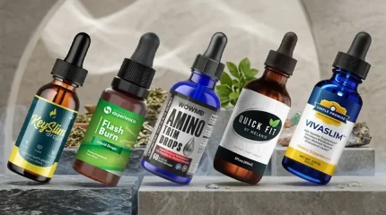 the-best-weight-loss-drops