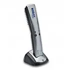 Nucific Bio X4 The Bosley Laser Comb