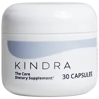 The Core Supplement The Core Supplement