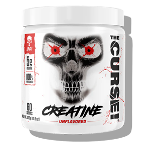 the-curse-creatine-reviews
