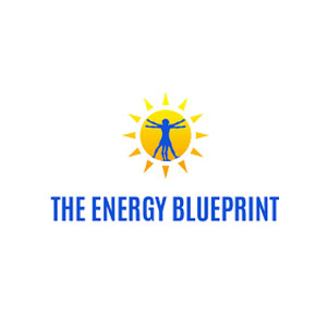 The Energy Blueprint