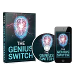 Genius Switch Review: Does It Actually Work for Focus?