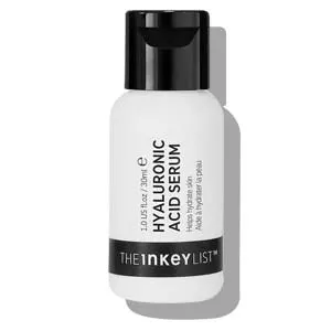 The Inkey List Hyaluronic Acid Serum