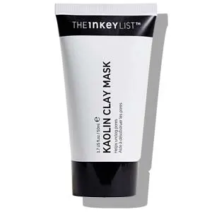 the-inkey-list-kaolin-mask