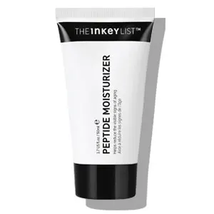 the-inkey-list-peptide-moisturizer
