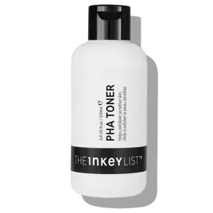 the-inkey-list-pha-gentle-exfoliating-toner-reviews