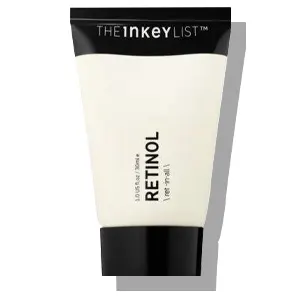 The INKEY List Retinol Anti-Aging Serum