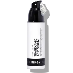 the inkey list tranexamic acid serum