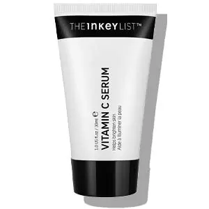The Inkey List Vitamin C Serum