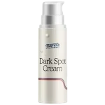 Melasma Spot Cream Review: Does It Finally Fade Stubborn Dark Patches?