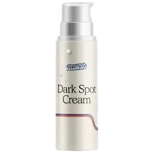 Melasma Spot Cream
