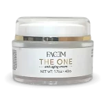 The One – Crème de biohacking à la sérotonine : est-ce que ça marche ?