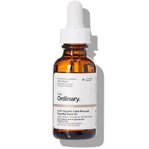 Aceite de semilla de rosa mosqueta The Ordinary