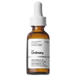 Revisión de Alpha Arbutin de The Ordinary: ¿Qué hace?