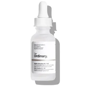 the-ordinary-alpha-arbutin-2-ha