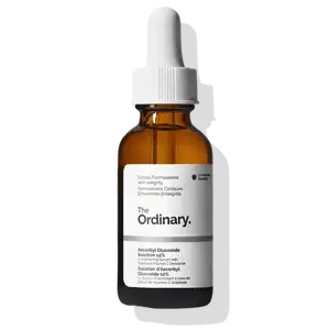 ordinary vitamin c serum reviews