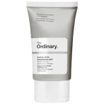 The Ordinary Azelaic Acid Suspension 10% Review – Does It Really Work?