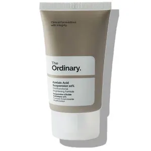 the-ordinary-azelaic-acid-suspension-10-cream
