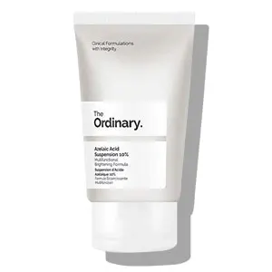 the-ordinary-azelaic-acid-suspension-10