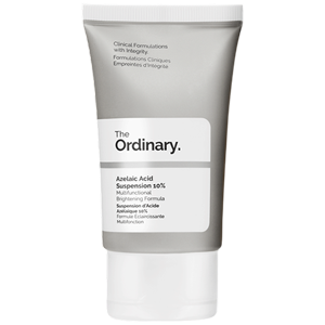The Ordinary Azelaic Acid