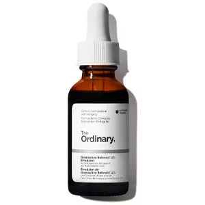 the-ordinary-granactive-retinoid-2-emulsion