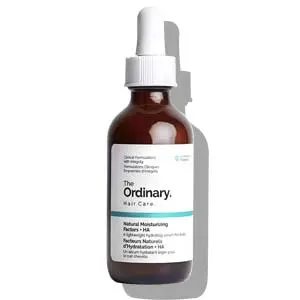 the-ordinary-hair-serum