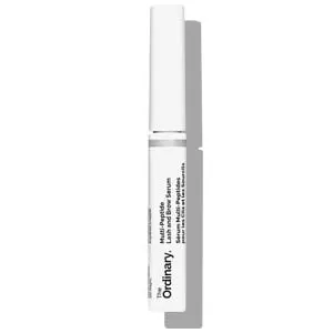 The Ordinary Multi-Peptide Lash and Brow Serum