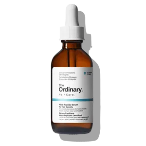 the-ordinary-multi-peptide-serum-for-hair-density-reviews
