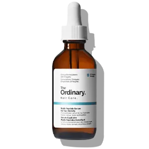 the-ordinary-multi-peptide-serum-review