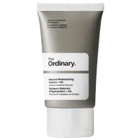 The Ordinary Natural Moisturizing Factors + HA The Ordinary Natural Moisturizing Factors + HA